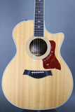 Taylor 414CE Natural