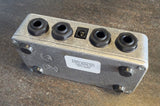Electro Harmonix Switch Blade Plus Used