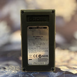 Keeley Modded BOSS DS-1 Used