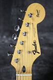 Fender Stratocaster 80's Squier Series MIJ