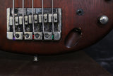 Ibanez SR505 5 String Bass