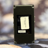 Boss SDE-3 Used
