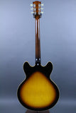 1967 Gibson ES-335 Vintage Sunburst