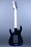 2025 James Tyler JTG MK1 Chameleon