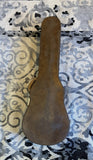 Gibson Lifton Style Les Paul Case (Murphy Aged 5-Latch)