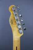 2019 Fender Custom Shop 51' Nocaster Relic