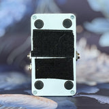 Electro-Harmonix Canyon Used