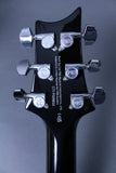 Paul Reed Smith SE 277 Baritone Charcoal Burst