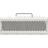 Yamaha THR30 II Wireless Combo White *Free Shipping in the USA*