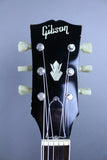 1967 Gibson ES-335 Vintage Sunburst