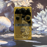 Catlinbread Echorec Used