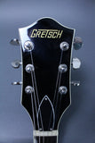 Gretsch G2655 Streamliner Midnight Sapphire