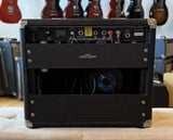 Fender Super Champ XD