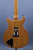 Paul Reed Smith SE Santana Vintage Yellow
