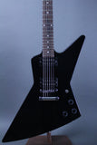 2025 Gibson Explorer 80's Ebony