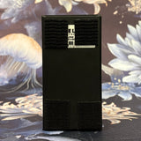 Keeley Muse Driver Used