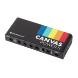 Walrus Audio Canvas Power 5  *FREE SHIPPING in the US*