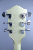 Gretsch G2655 Gold Dust
