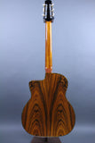 Gitane John Joregenson DG-320 Natural