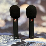 sE8 Matched Pair Used