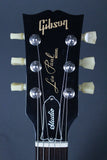 2019 Gibson Les Paul Studio Plus Lemonburst