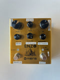 Meris Enzo Used