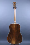 2025 Martin HG-28 Oahu Natural