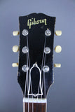 1959 Gibson ES-225 TDN Natural
