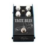 ThorpyFx Tacit Blue *FREE SHIPPING IN THE US*
