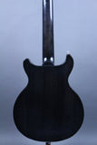 2019 Gibson Les Paul Special Tribute DC Ebony