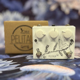 Pelican Noiseworks Pelitaur Used