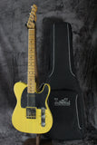 LSL Instruments TBone Butterscotch *B-Stock*