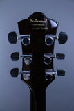 DeArmond M-66 Goldtop