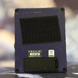 Tech21 British Used