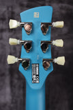 Yamaha RSE20L Left Handed Element Swift Blue *Free Shipping in the USA*