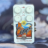 Electro-Harmonix Canyon Used