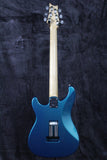 2020 Paul Reed Smith Silver Sky Dodgem Blue