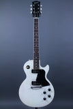 2005 Gibson Custom 1960 Les Paul Special TV White