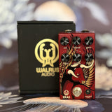 Walrus Audio Eras Used