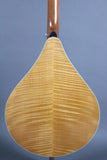 2006 Weber Tamarack #2 A-Style Mandocello Natural