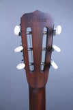 Republic Resonator Duolian 14-Fret Round Neck