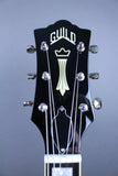 Guild Bluesbird Newark St. Collection Iced Tea Burst