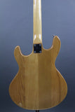 1980's Peavey T-30 Natural
