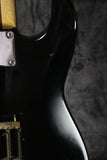 Fender Stratocaster 80's Squier Series MIJ