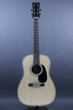 2025 Martin HG-28 Oahu Natural