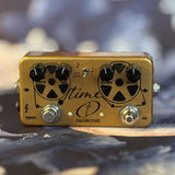 Crazytube Circuits Time Used