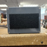 Benson Preamp Used