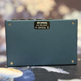 Strymon Nightsky Used