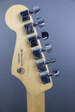 2021 Fender Player Series Stratocaster Arctic White