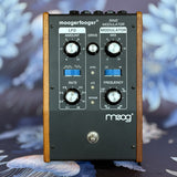 MOOG Ring Modulator MF-102 Used
